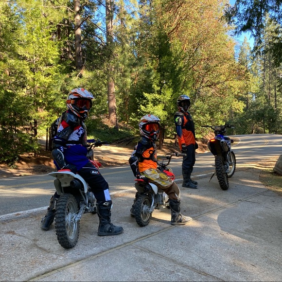 Meet your Posher, Jenny - Picture 6 of 9